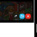 PHB Plugin (Full Hali)
