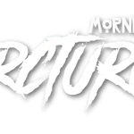 500+ Arcturus Morningstar plugin