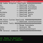 All in one downloader tool