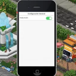 PixelZone Roleplay Pack Release