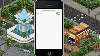 PixelZone Roleplay Pack Release