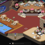 Vice Hotel Pack